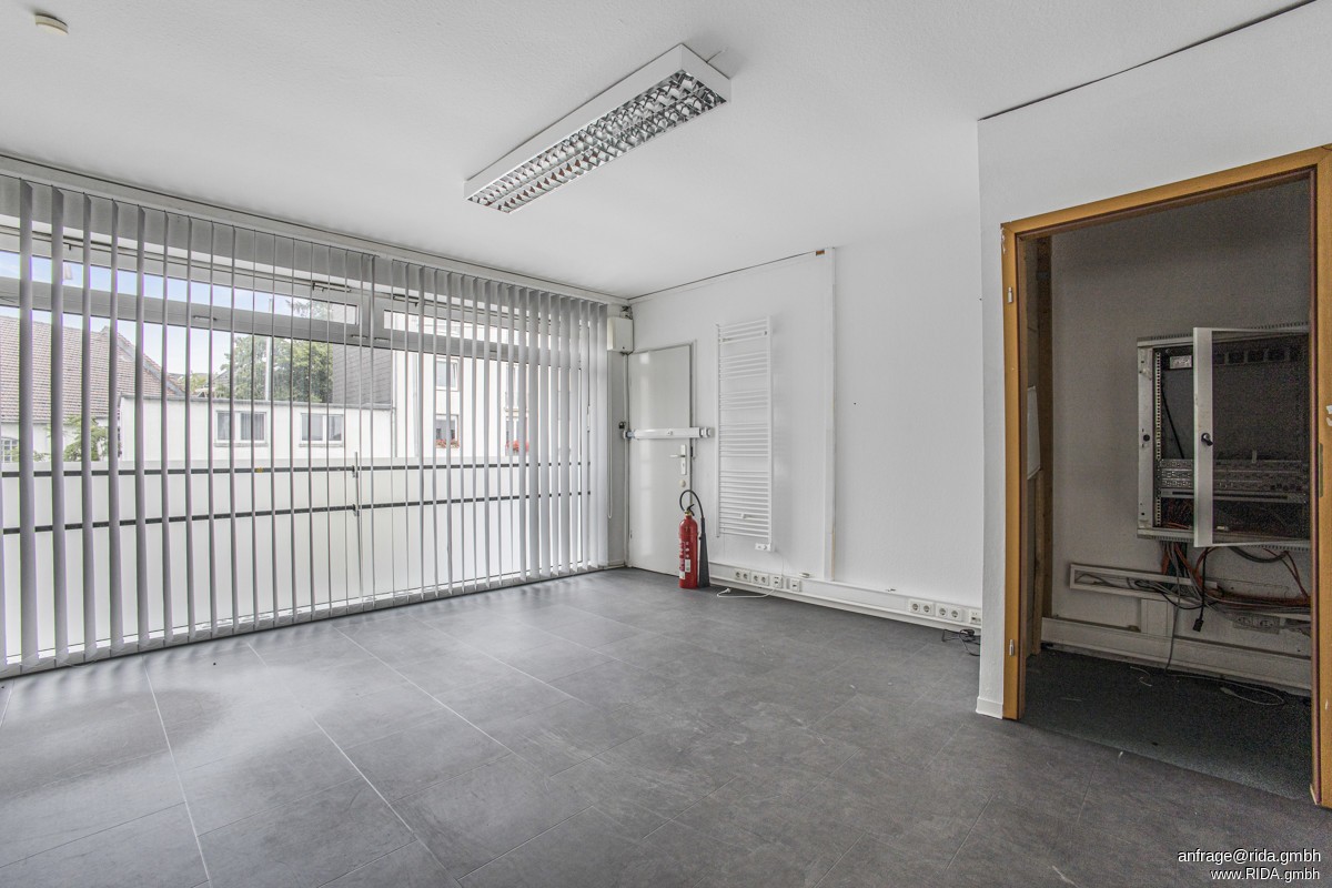 www.rida.gmbh