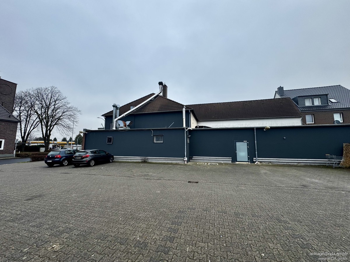 www.rida.gmbh