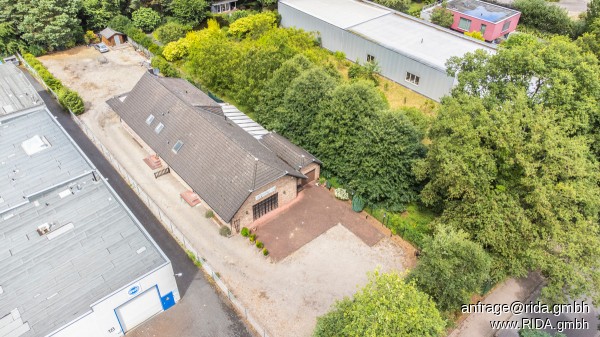 www.rida.gmbh