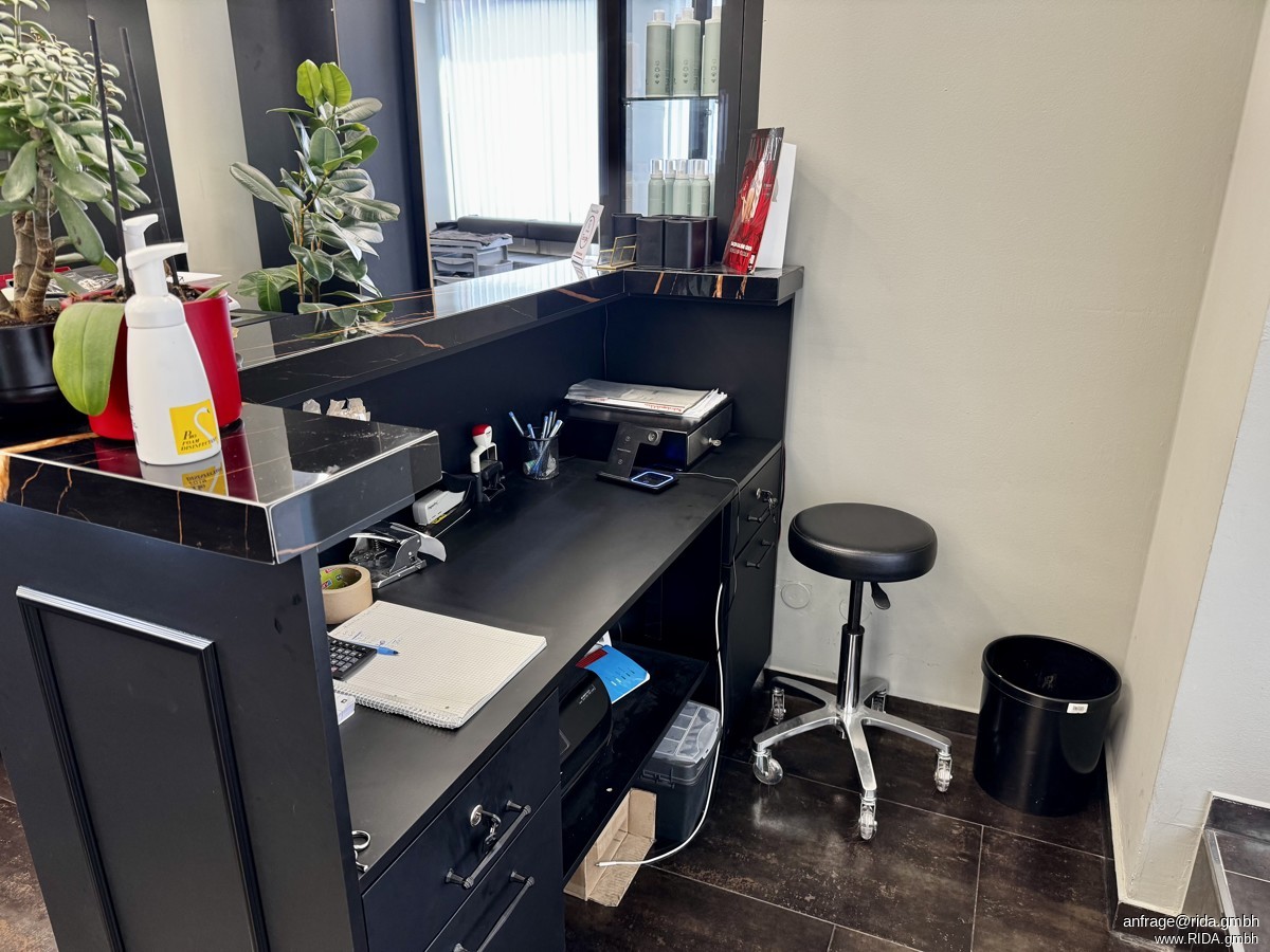 www.rida.gmbh