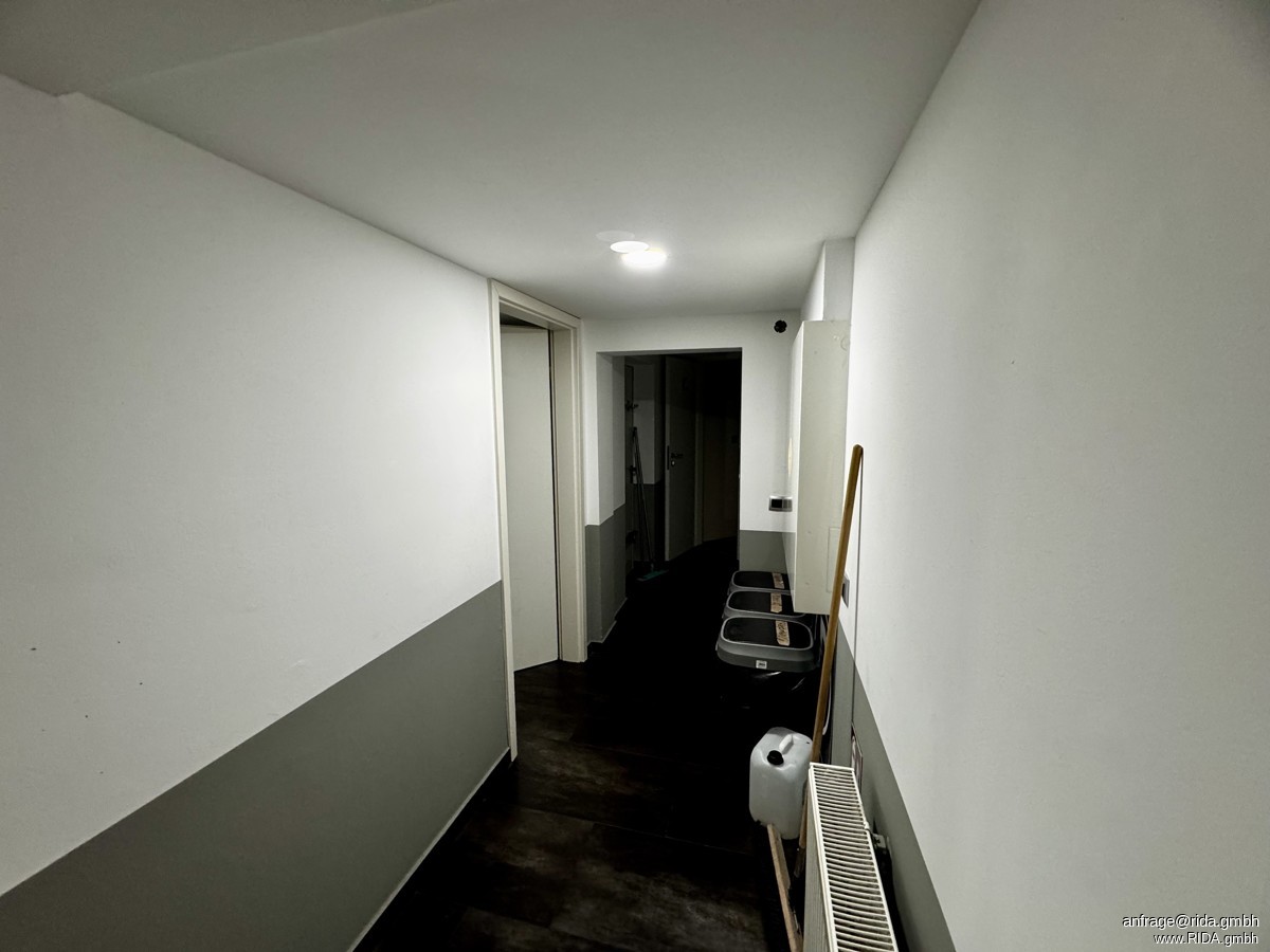 www.rida.gmbh