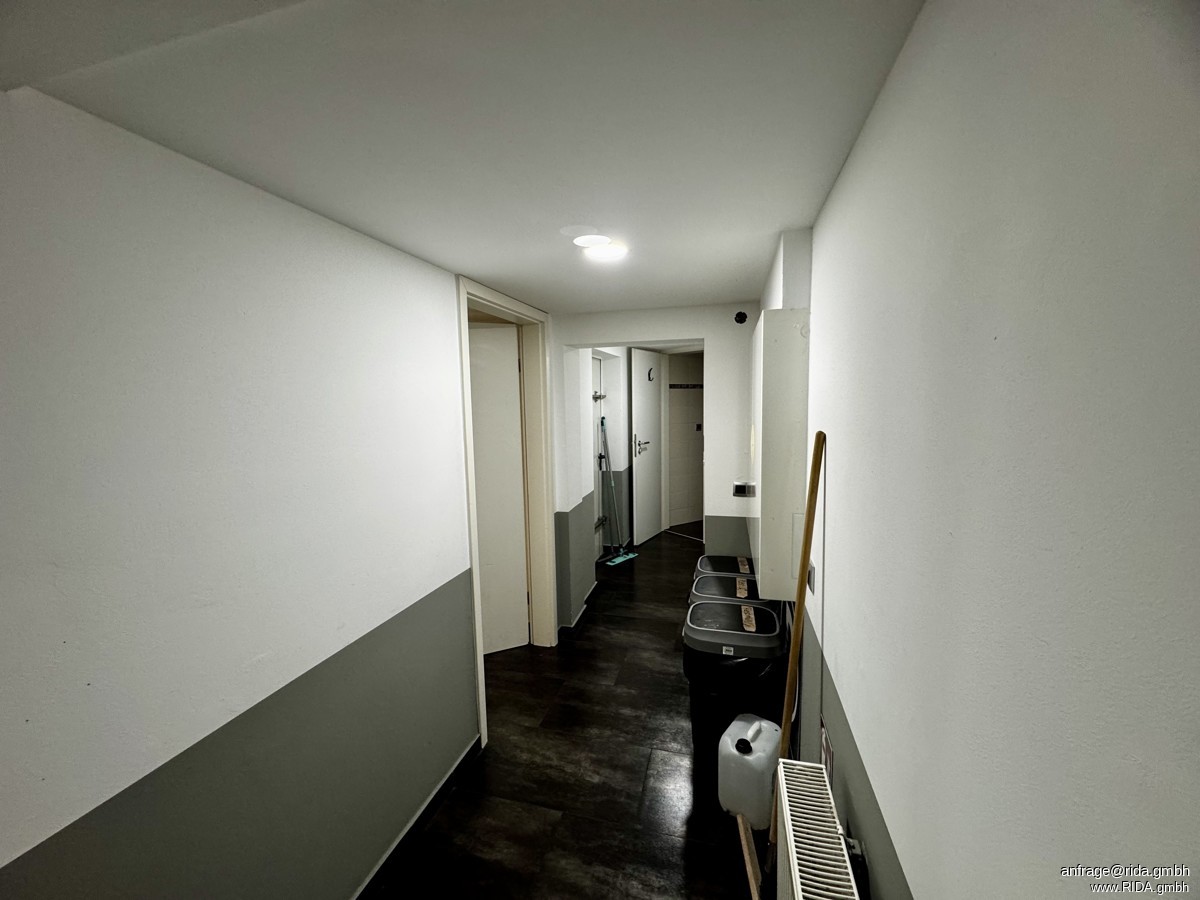 www.rida.gmbh