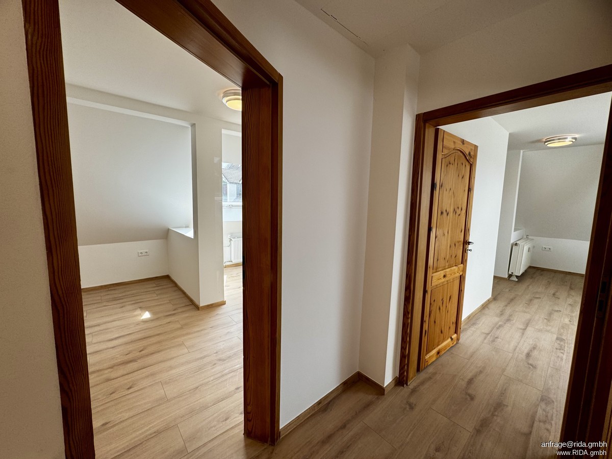 www.rida.gmbh