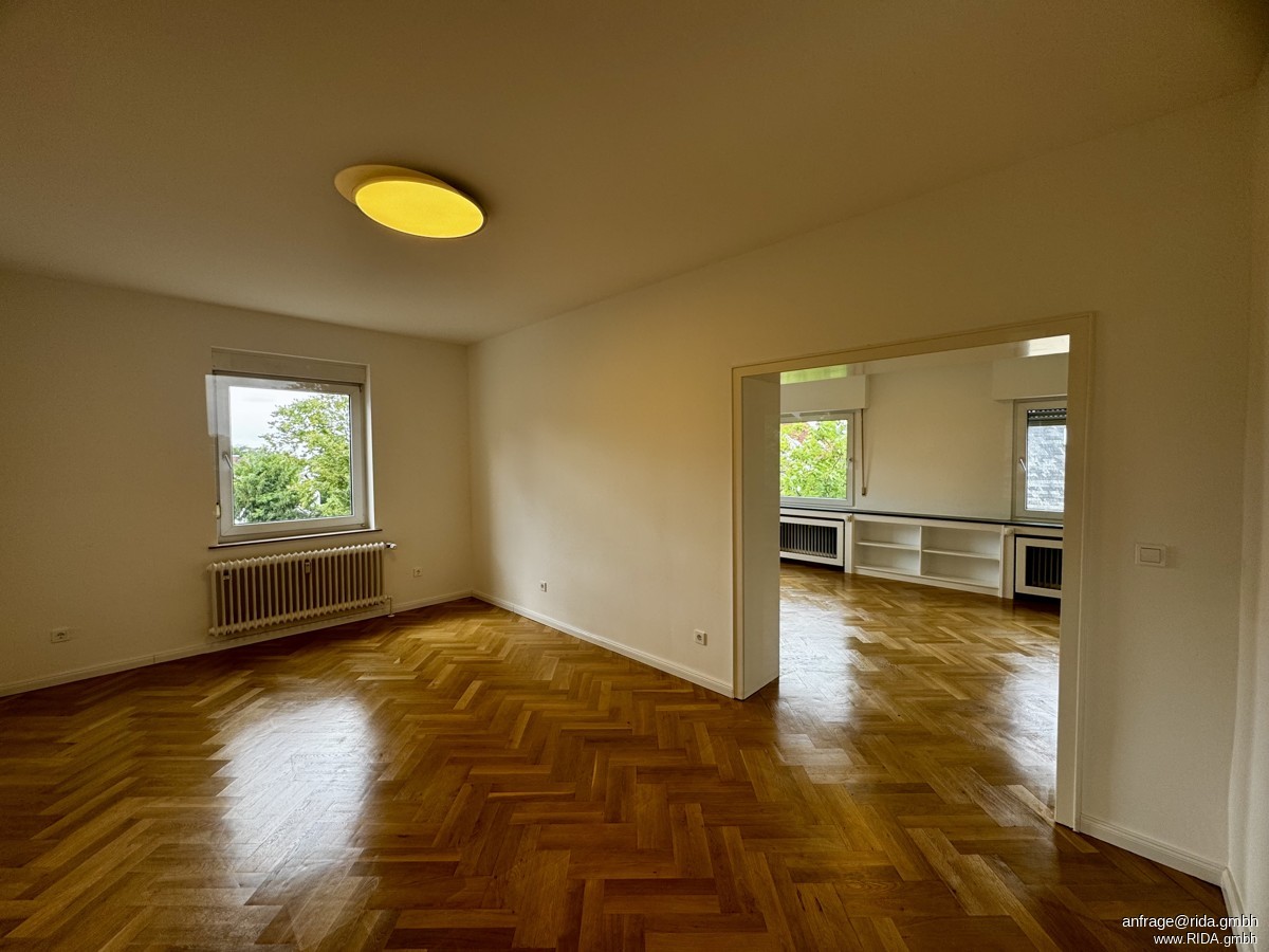www.rida.gmbh