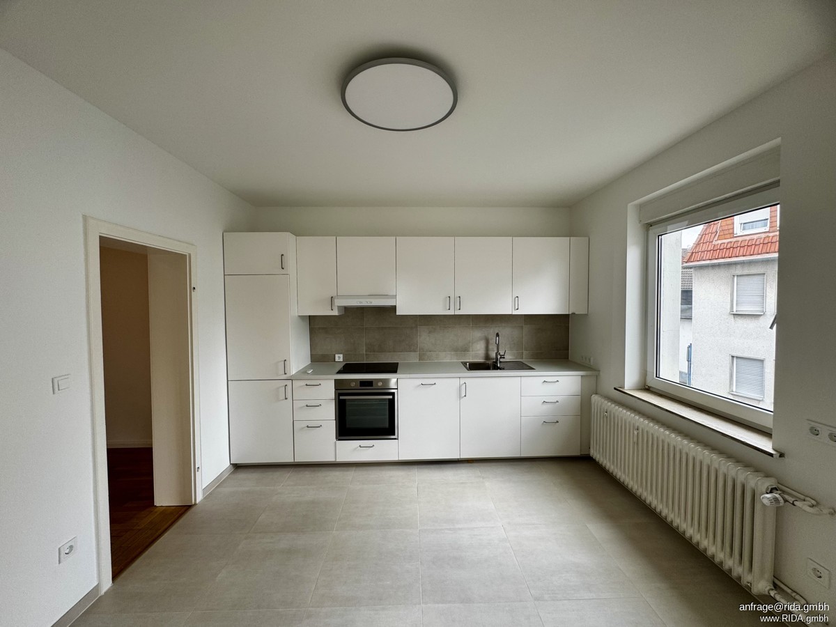 www.rida.gmbh