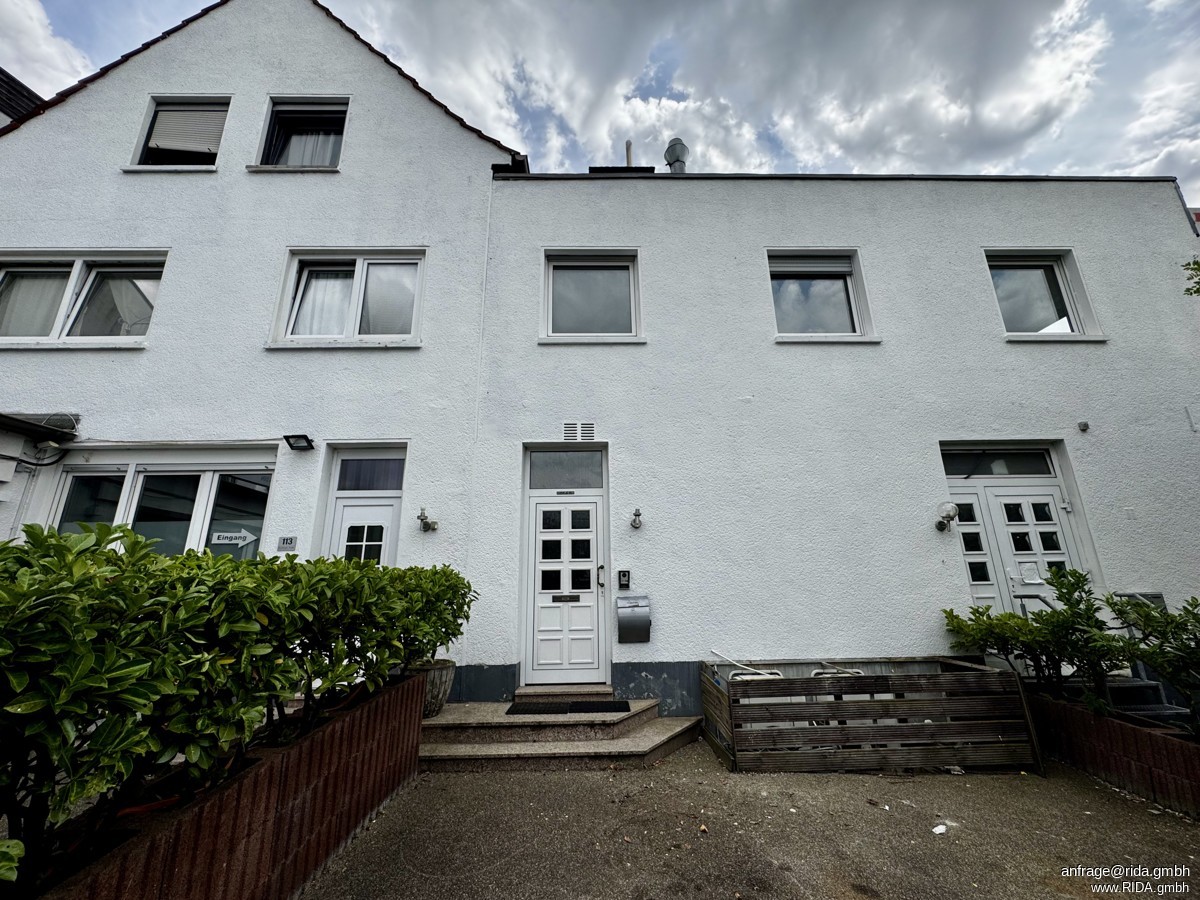 www.rida.gmbh