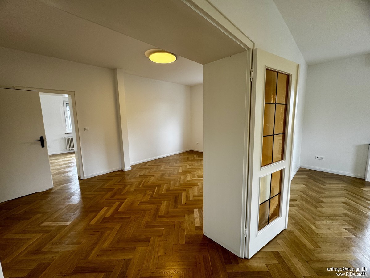www.rida.gmbh