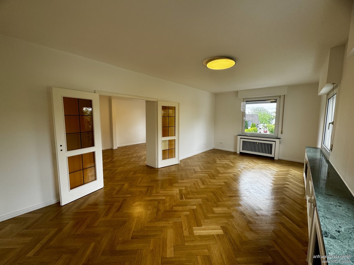 www.rida.gmbh