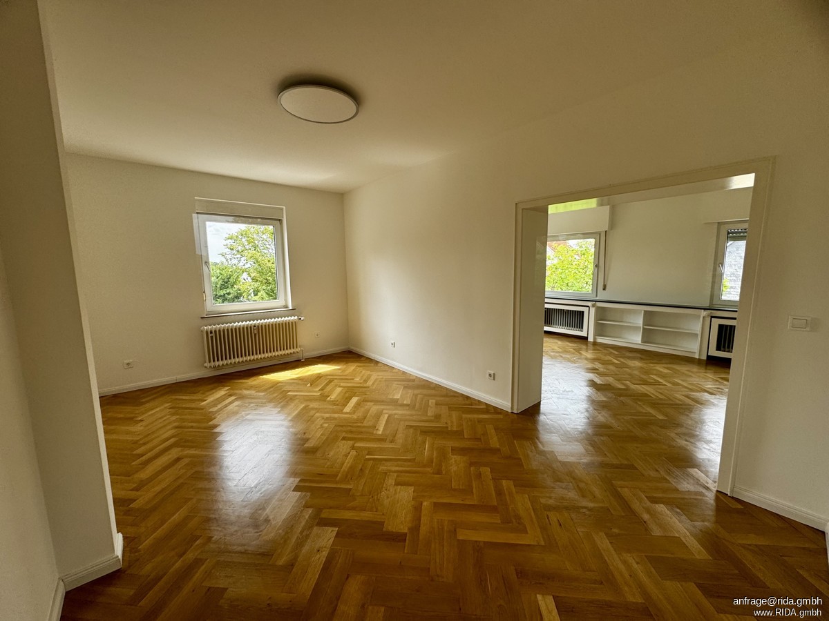 www.rida.gmbh