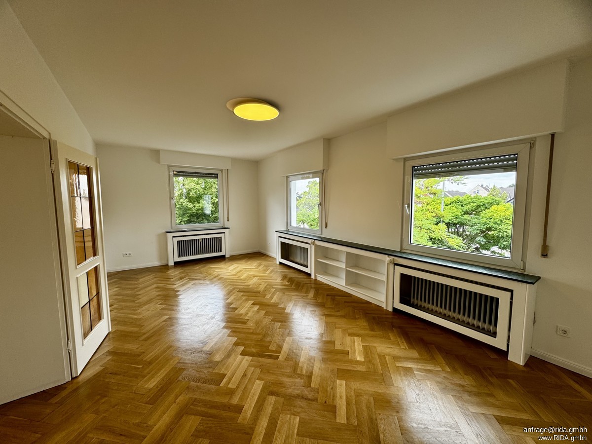 www.rida.gmbh
