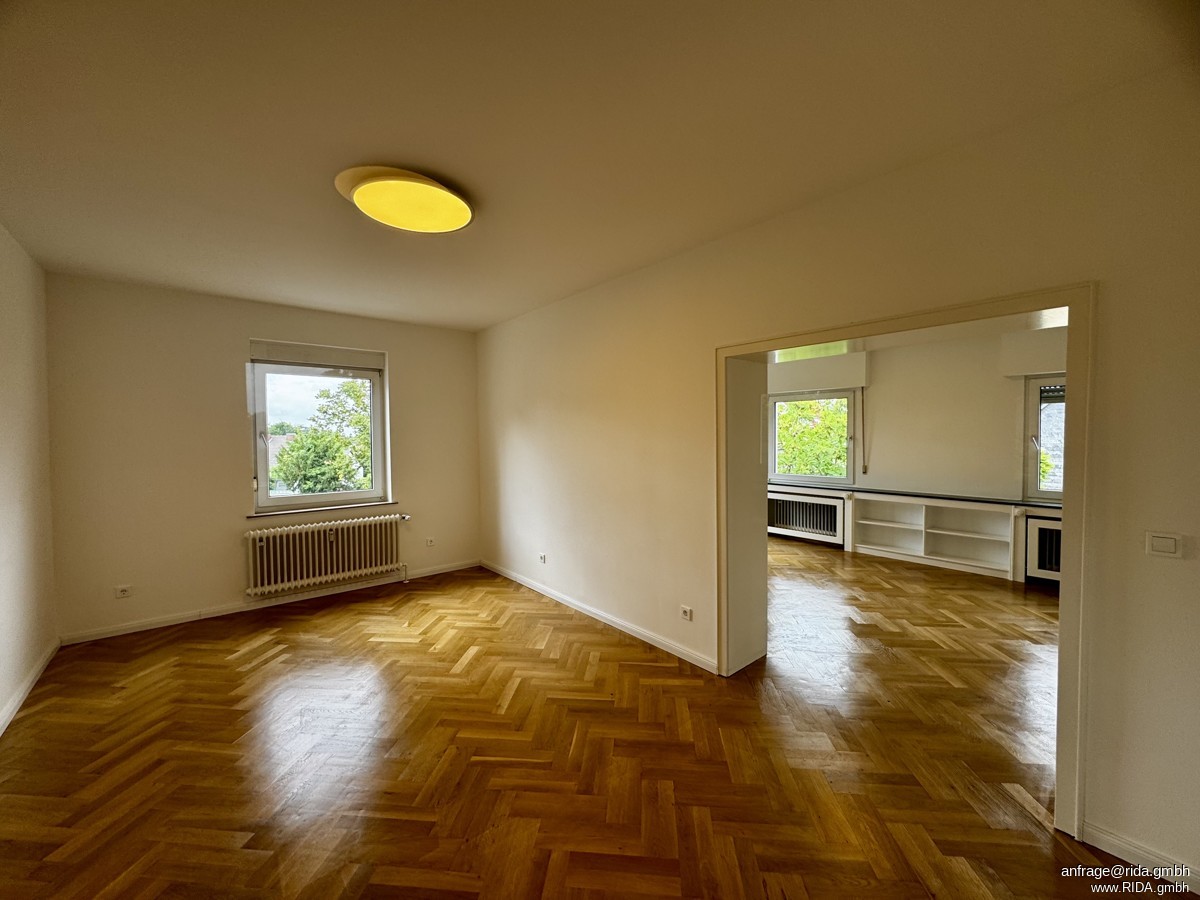 www.rida.gmbh