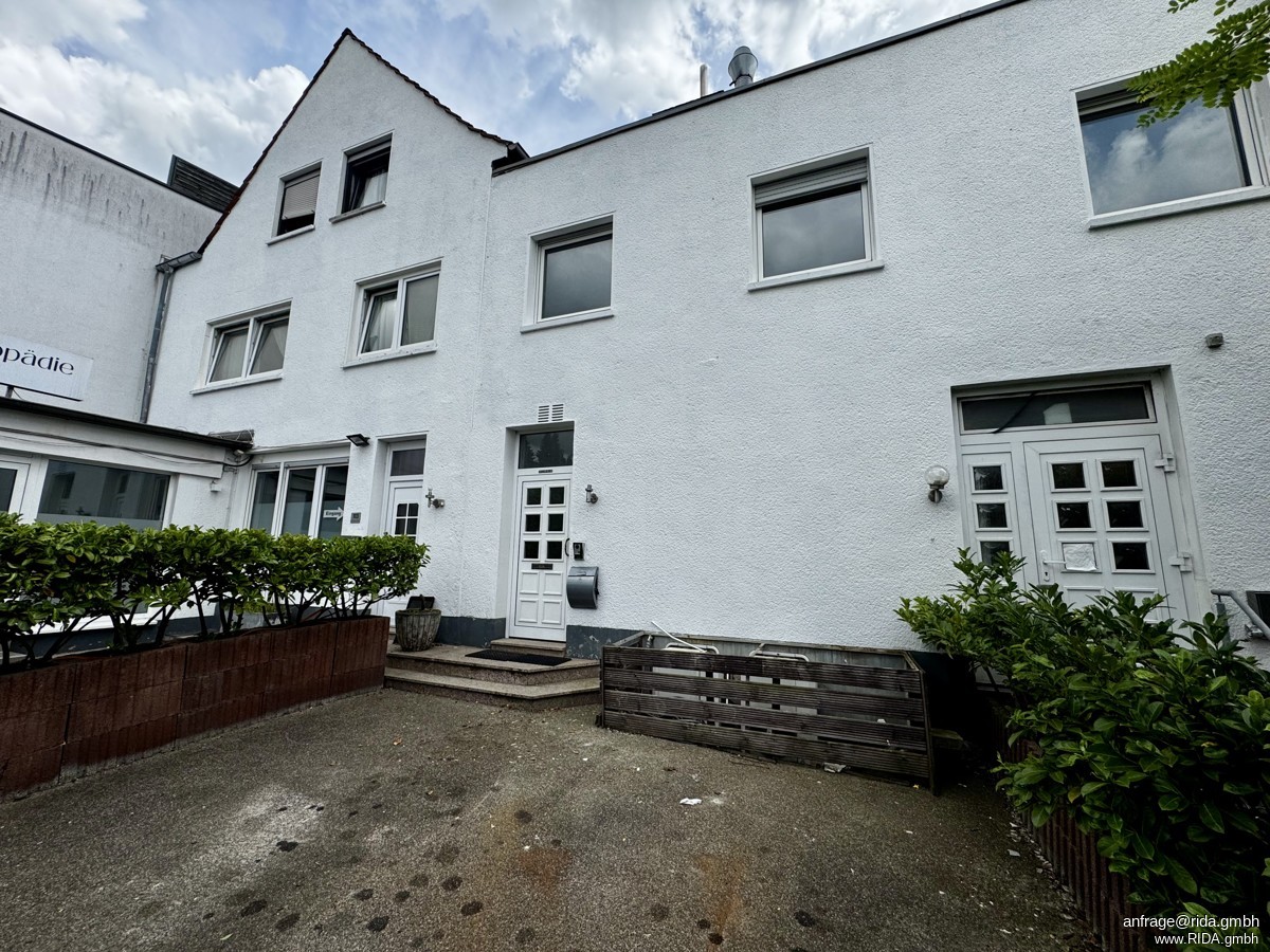 www.rida.gmbh