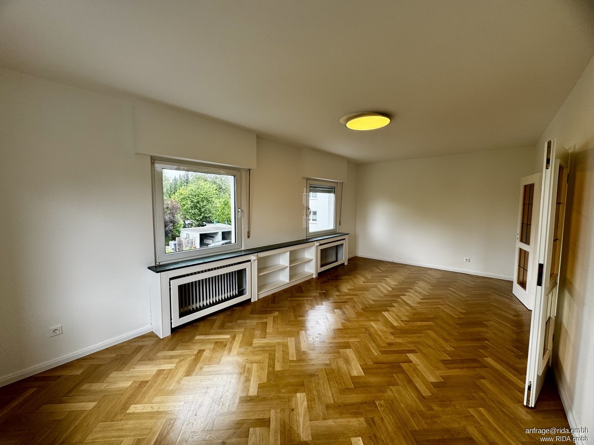 www.rida.gmbh