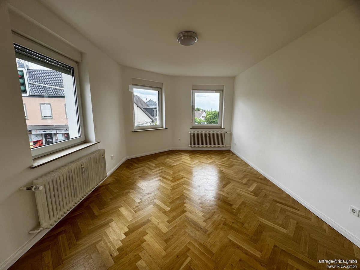 www.rida.gmbh