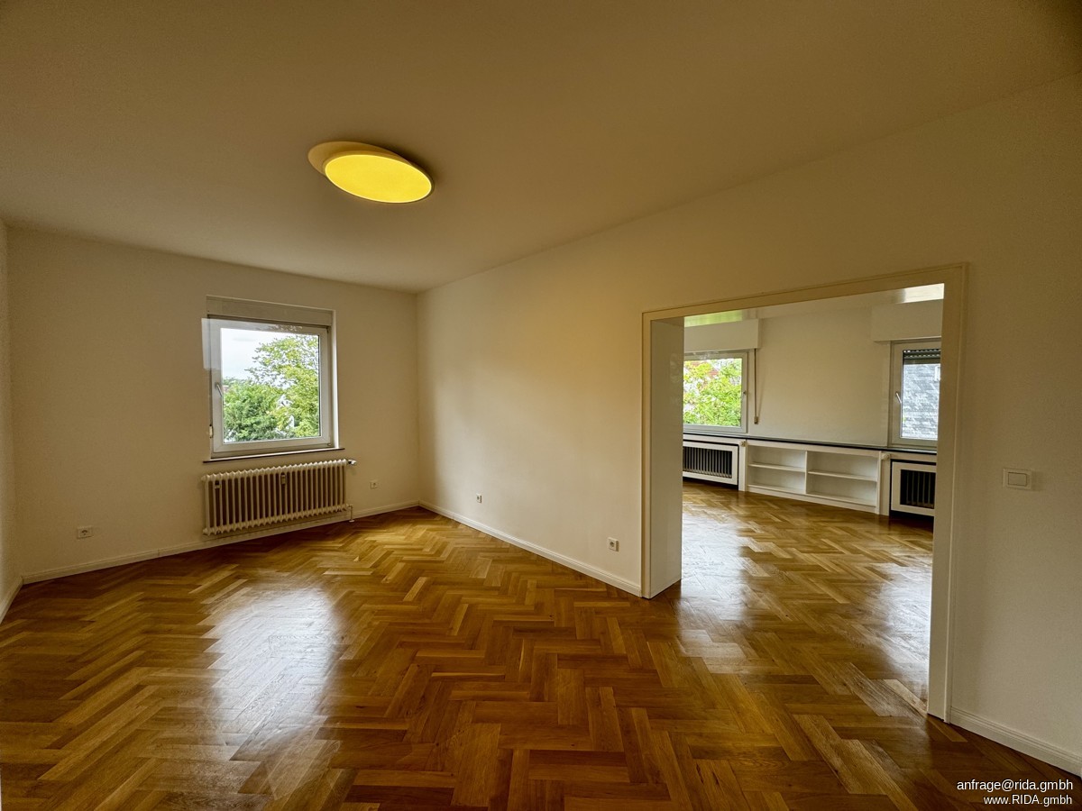 www.rida.gmbh