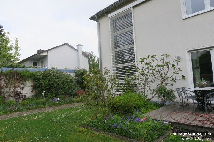 www.rida.gmbh