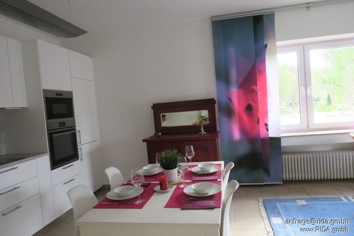 www.rida.gmbh