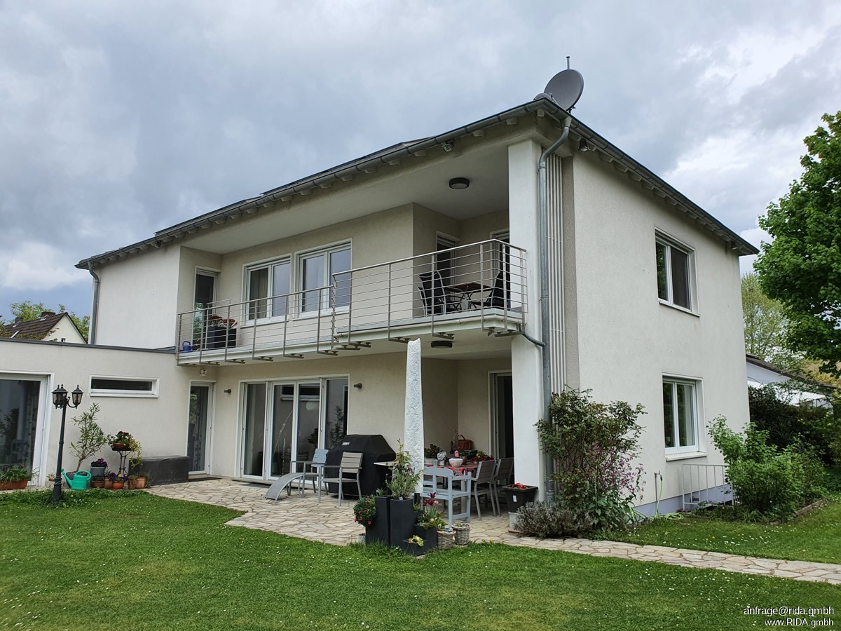 www.rida.gmbh