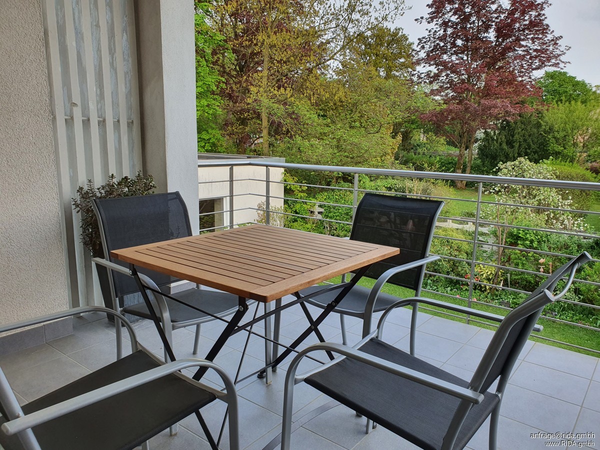 www.rida.gmbh