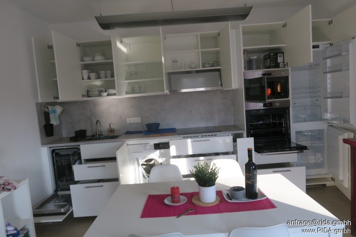 www.rida.gmbh