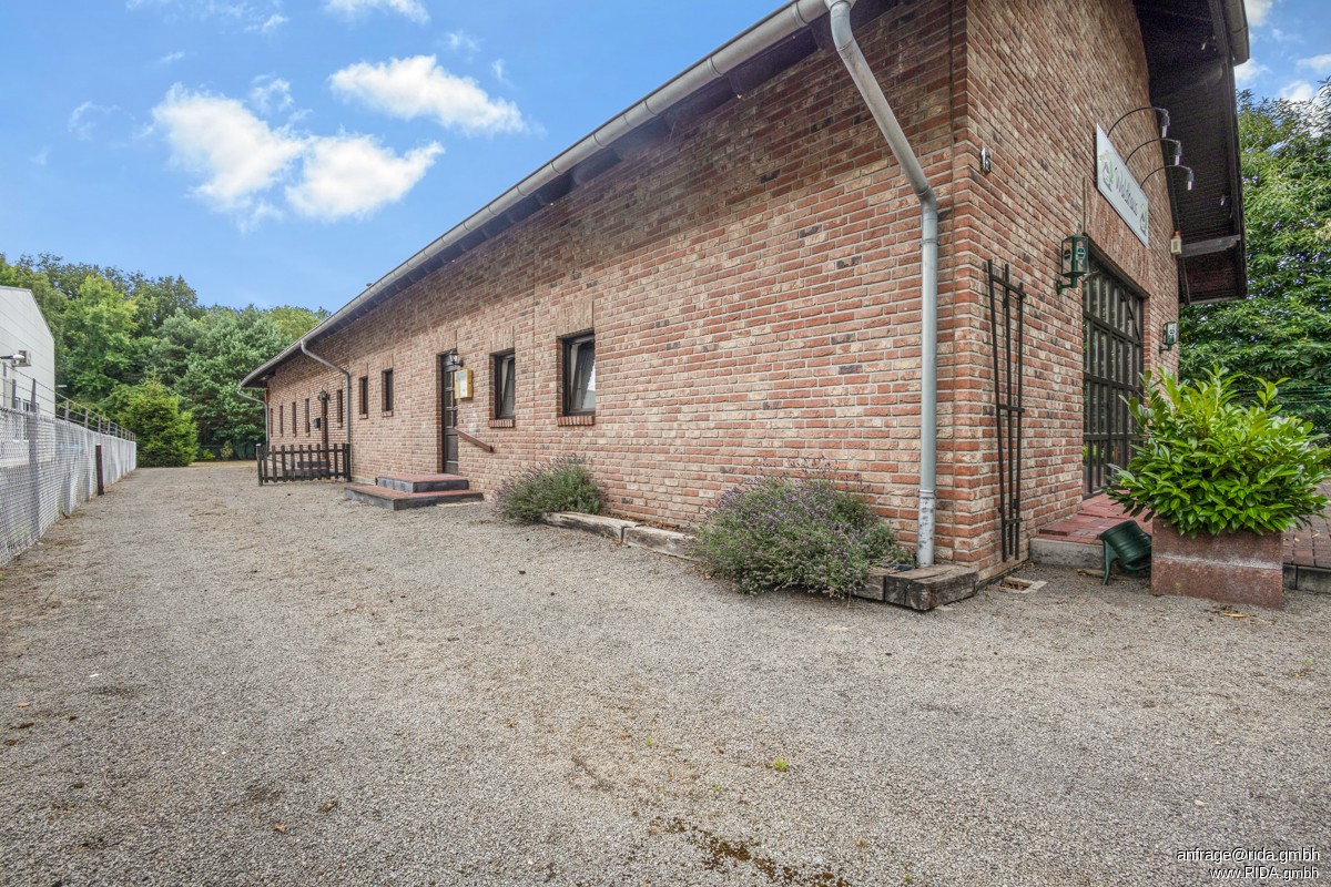 www.rida.gmbh