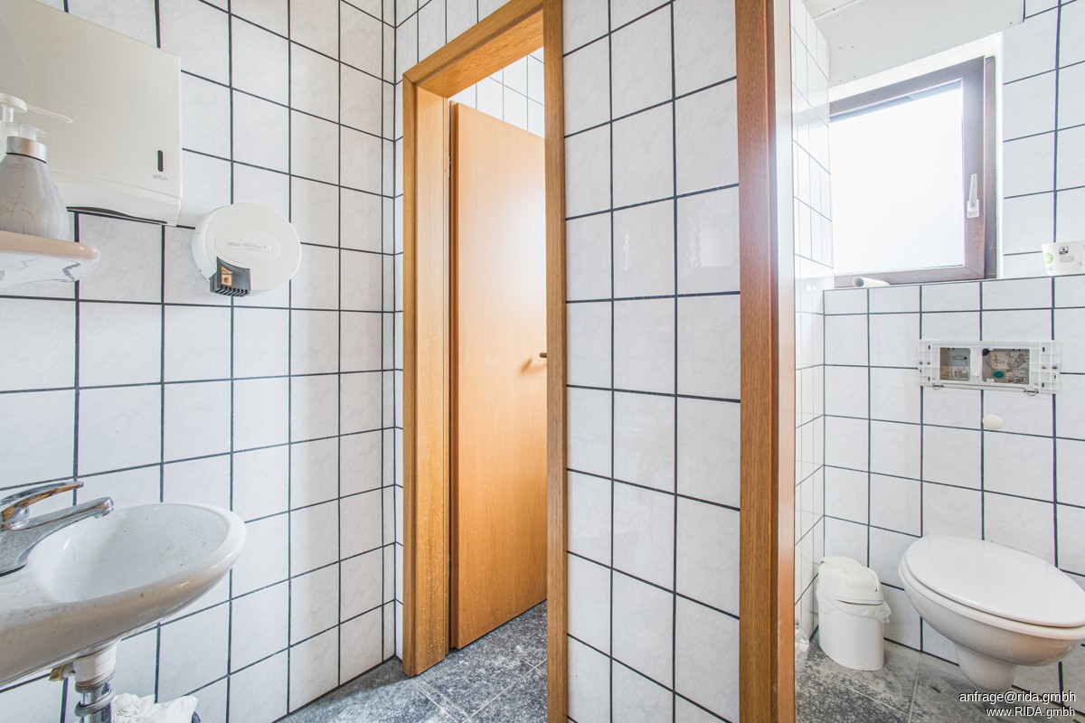 www.rida.gmbh