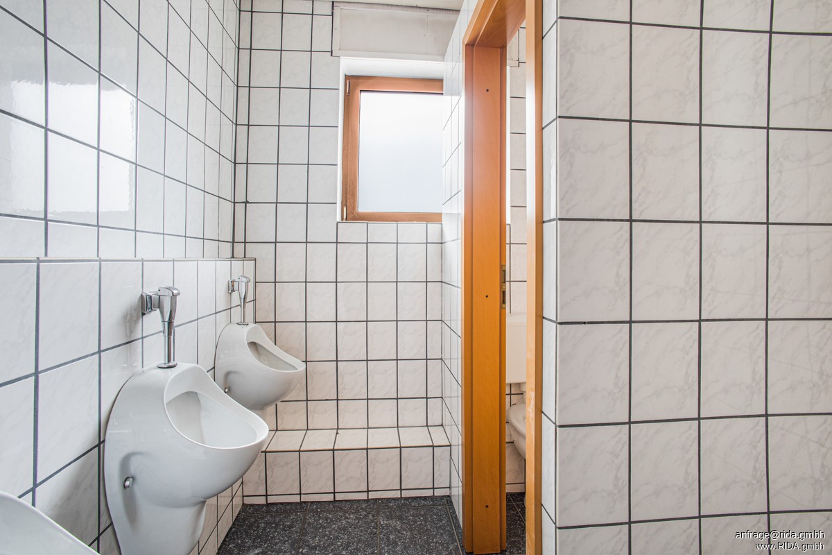 www.rida.gmbh
