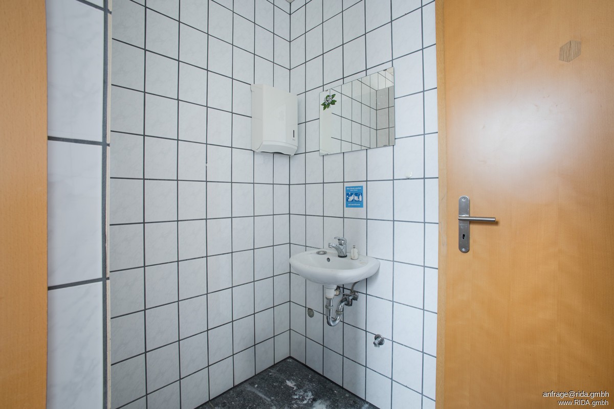 www.rida.gmbh