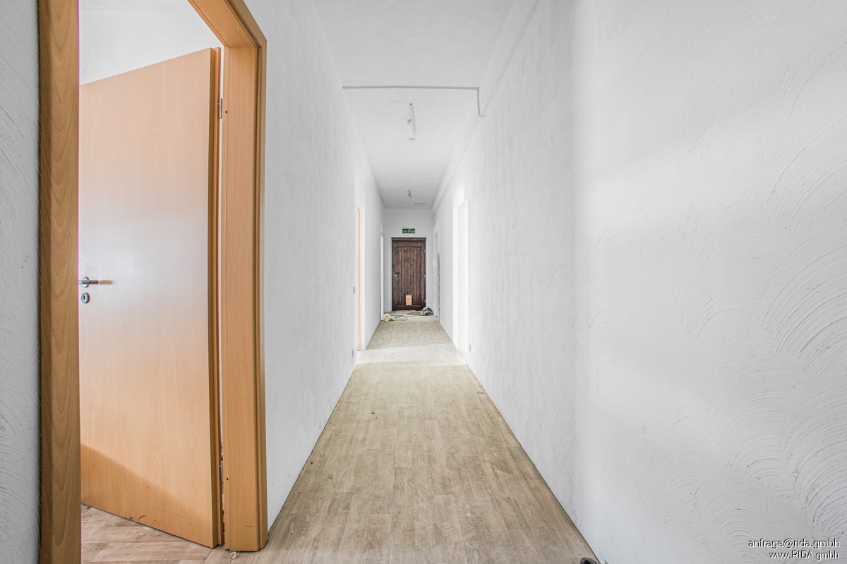 www.rida.gmbh