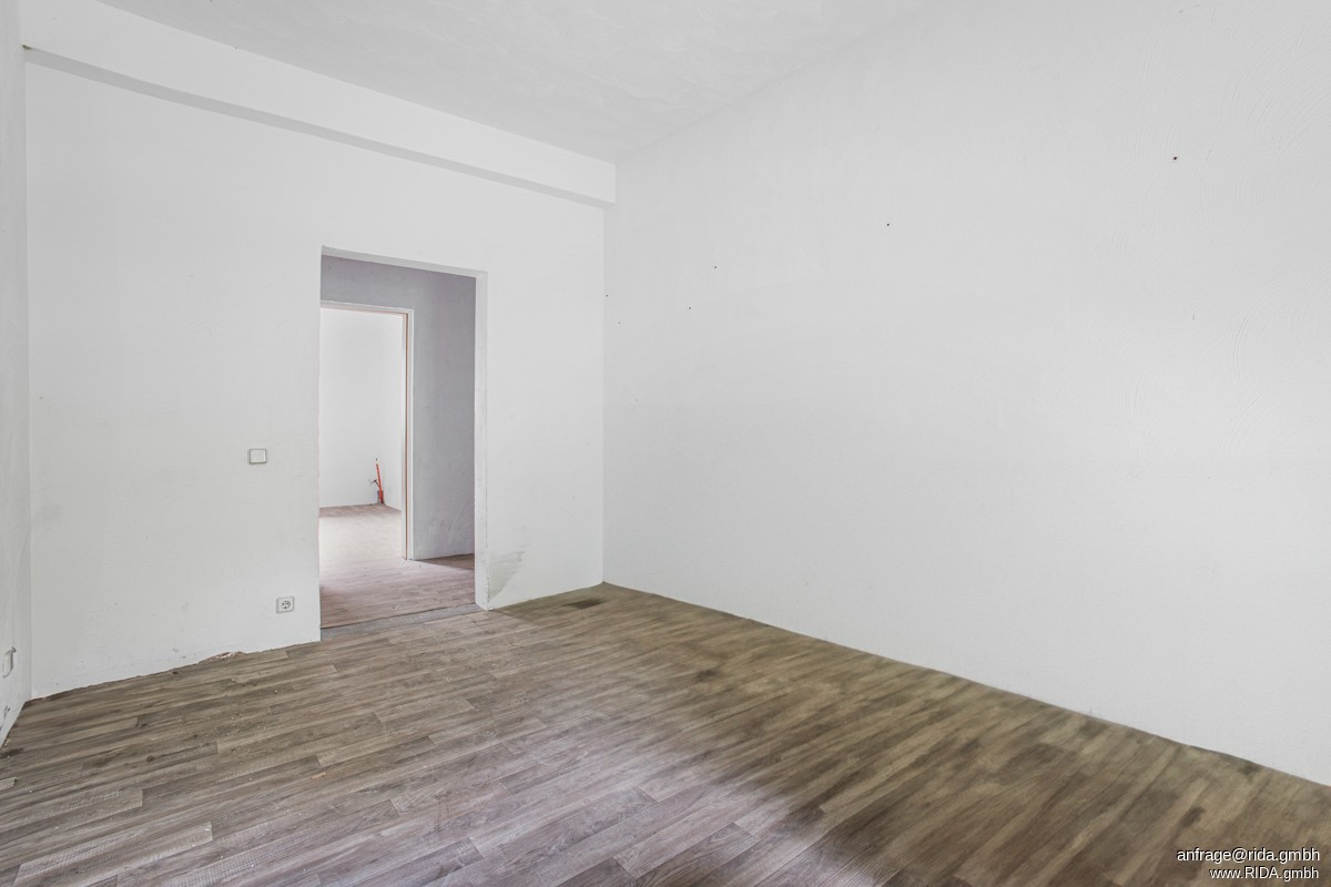 www.rida.gmbh
