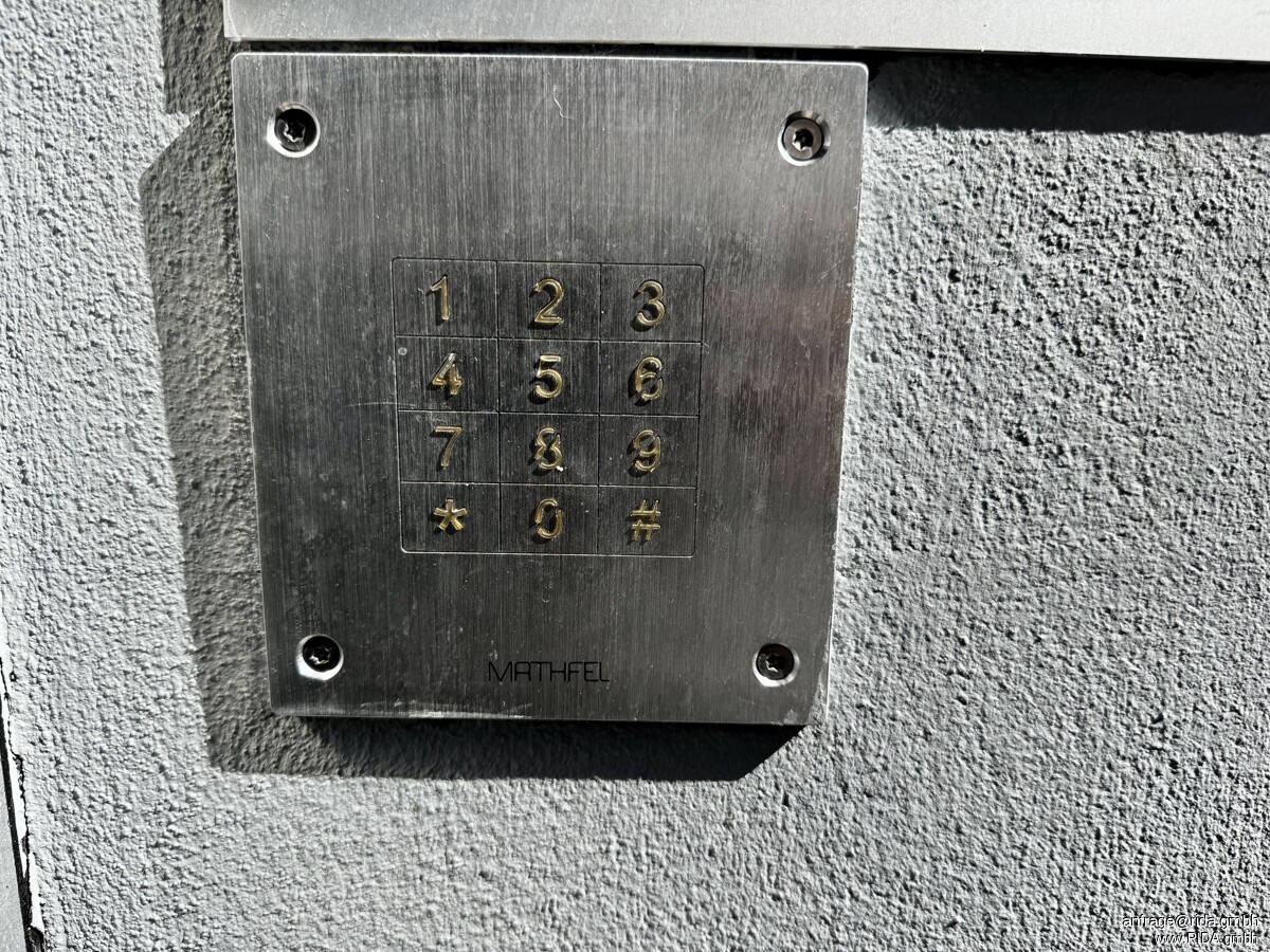 www.rida.gmbh