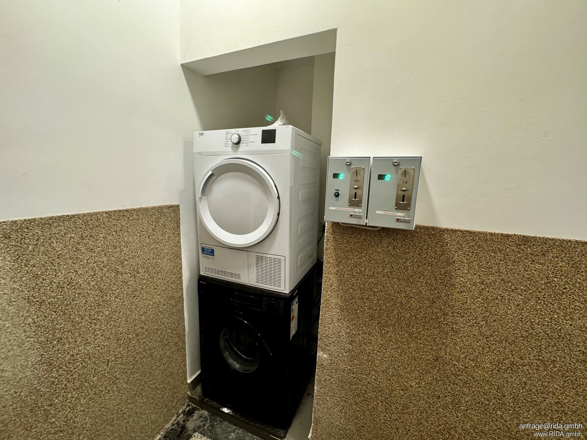www.rida.gmbh
