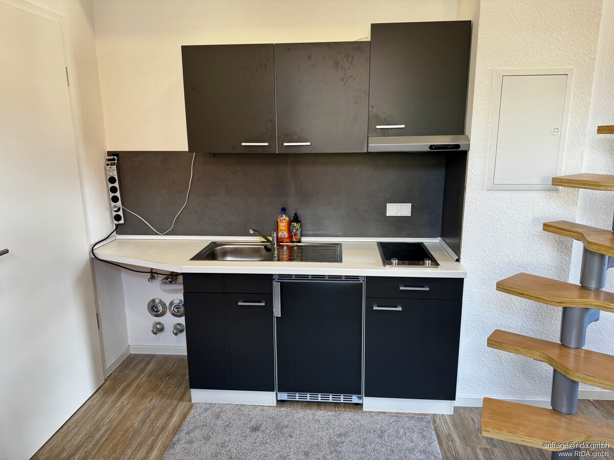 www.rida.gmbh
