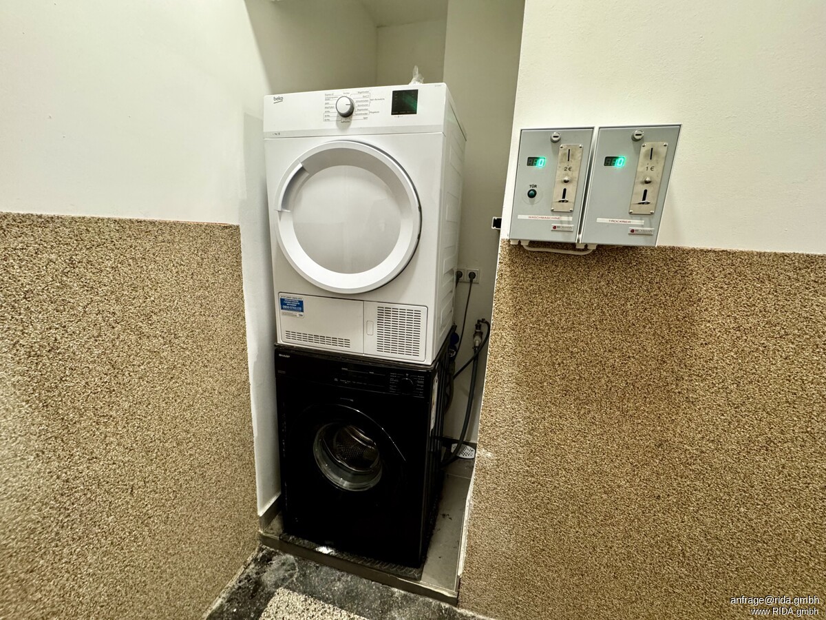 www.rida.gmbh