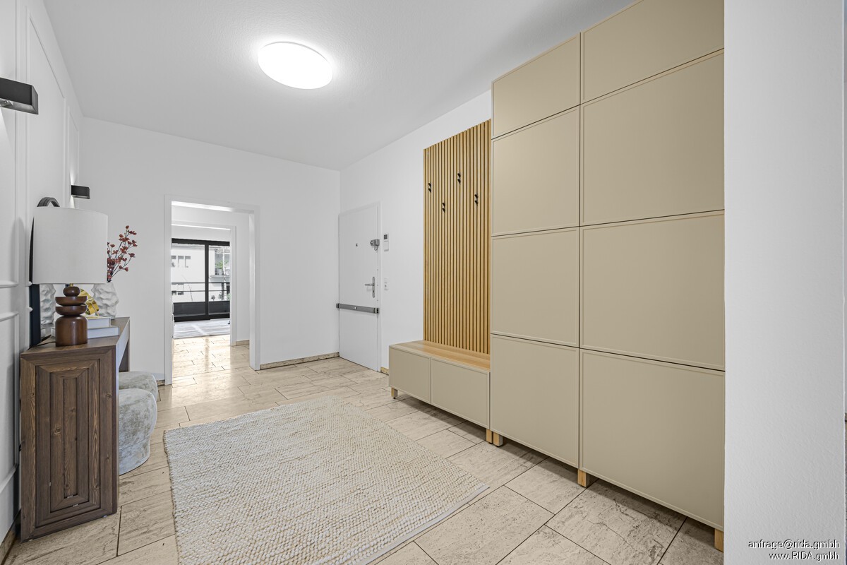 www.rida.gmbh