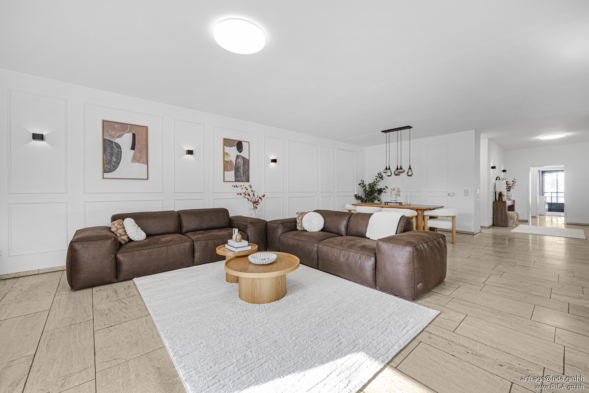 www.rida.gmbh