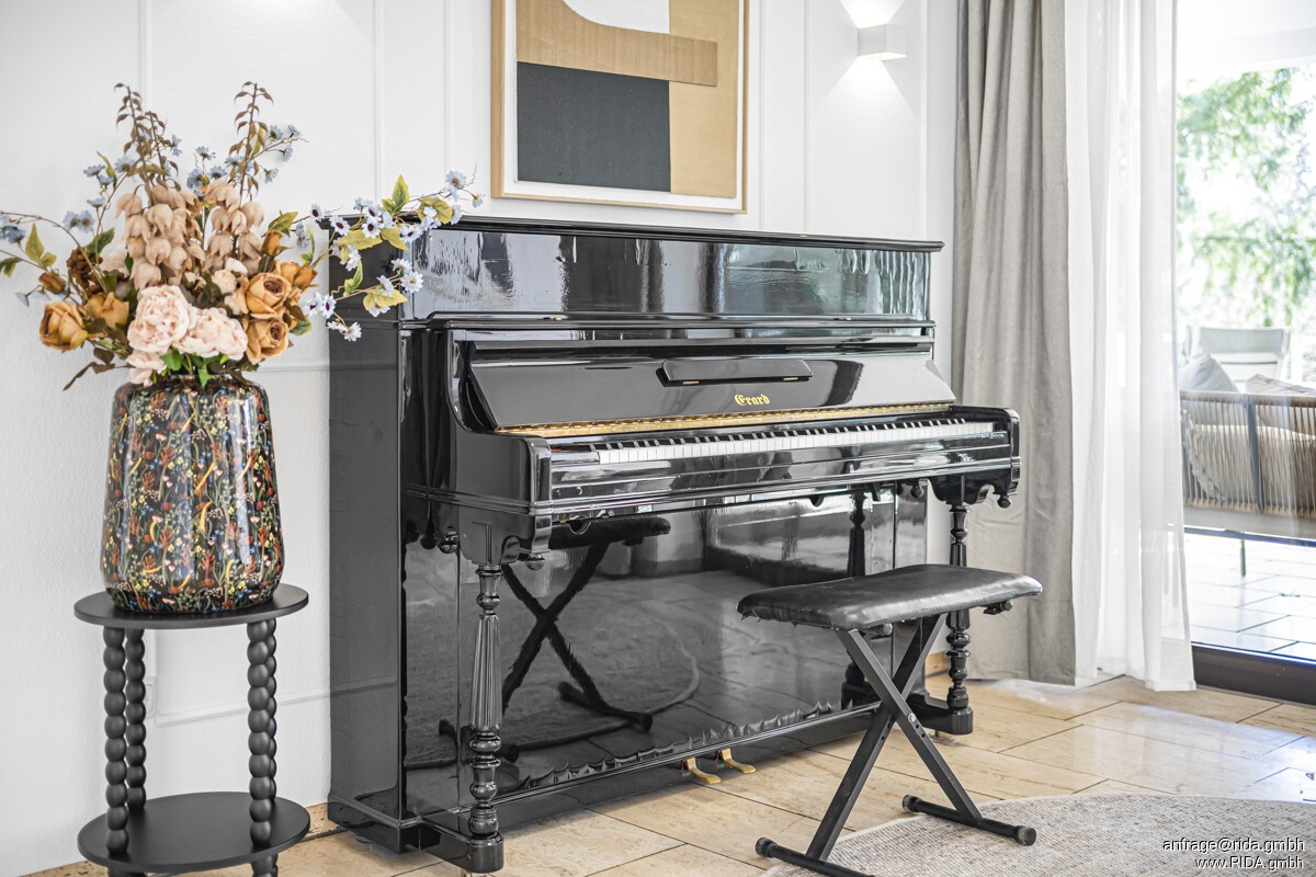 www.rida.gmbh
