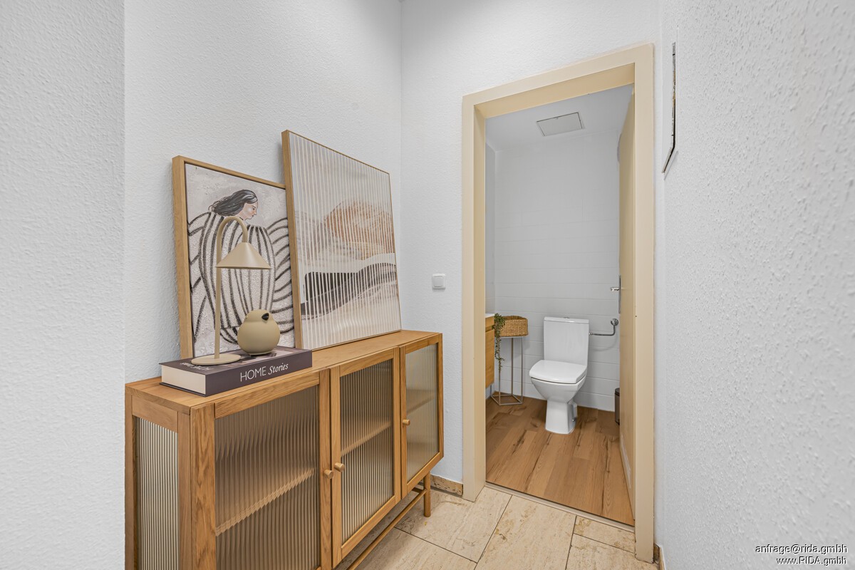 www.rida.gmbh