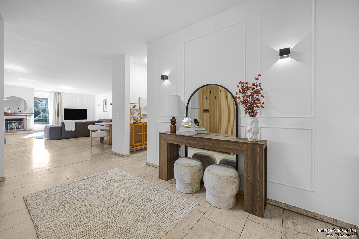 www.rida.gmbh