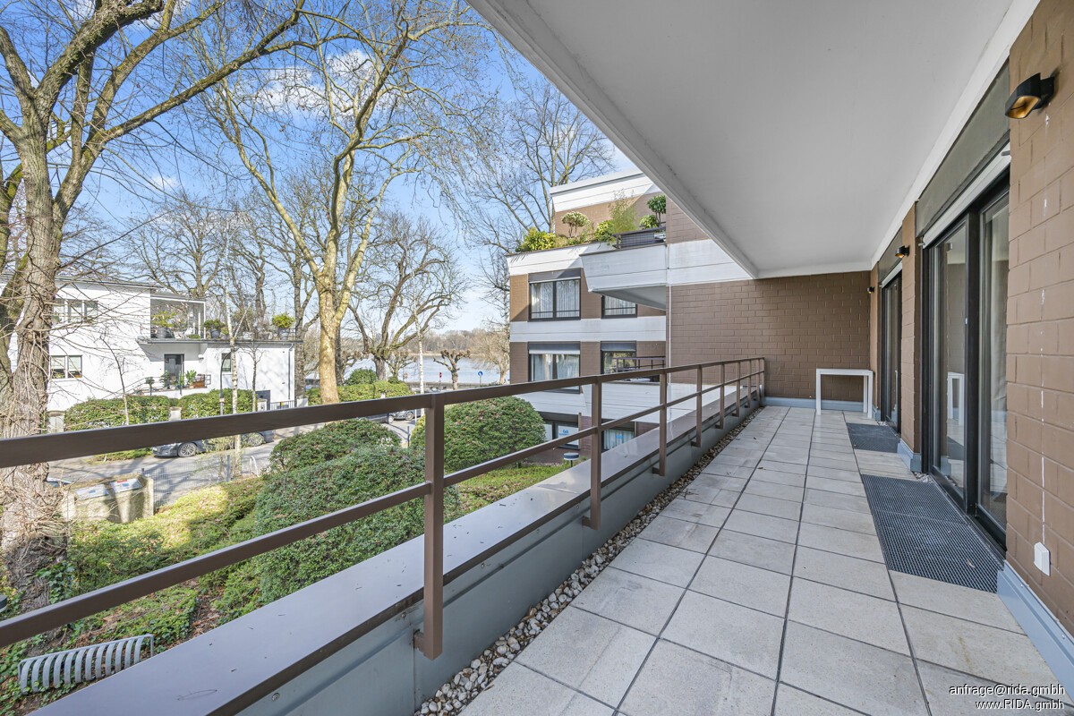 www.rida.gmbh