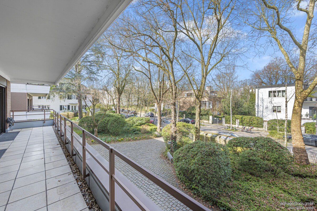 www.rida.gmbh