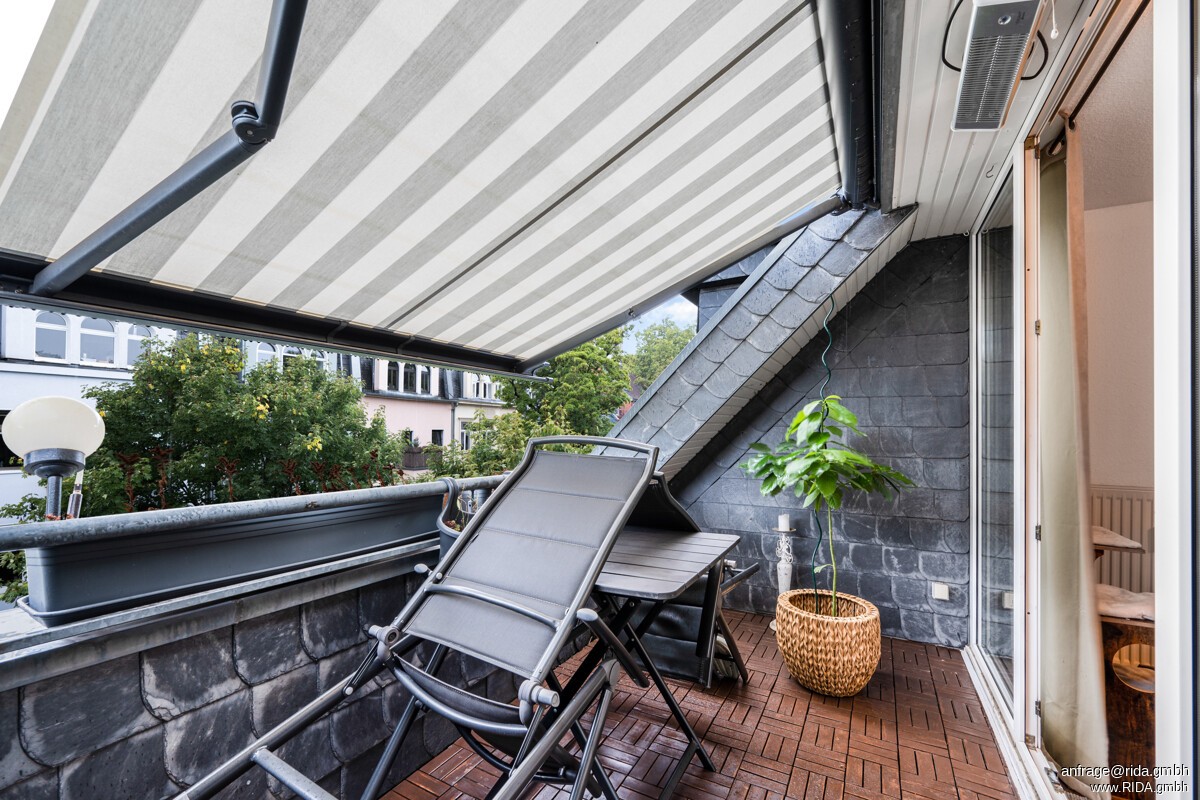 www.rida.gmbh
