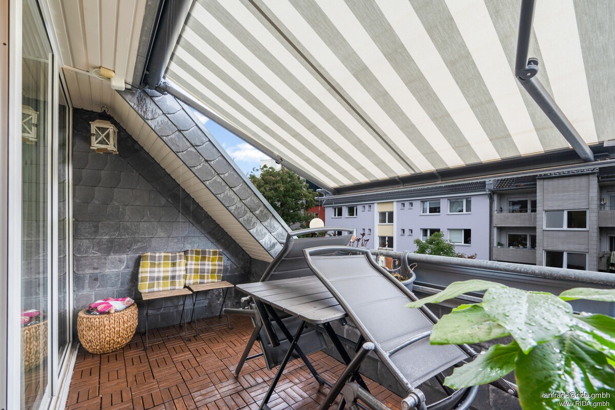 www.rida.gmbh