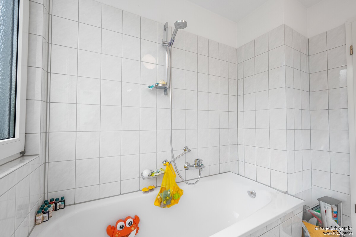www.rida.gmbh