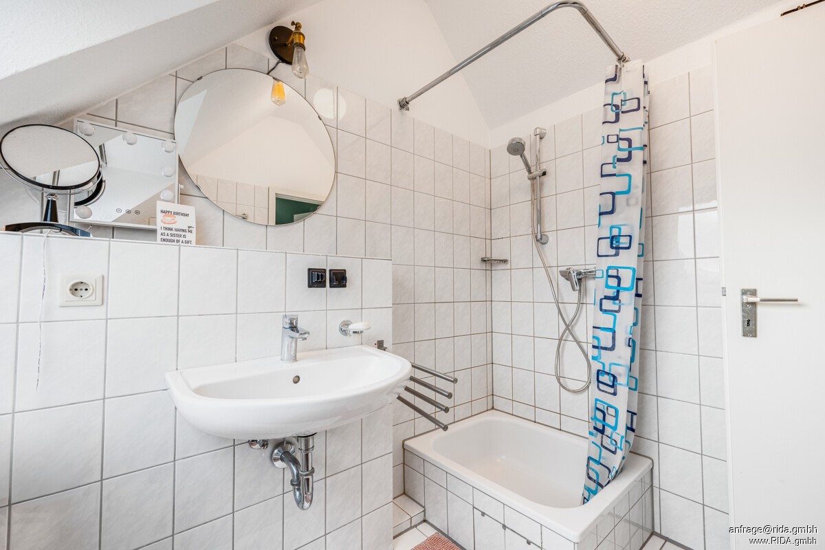 www.rida.gmbh
