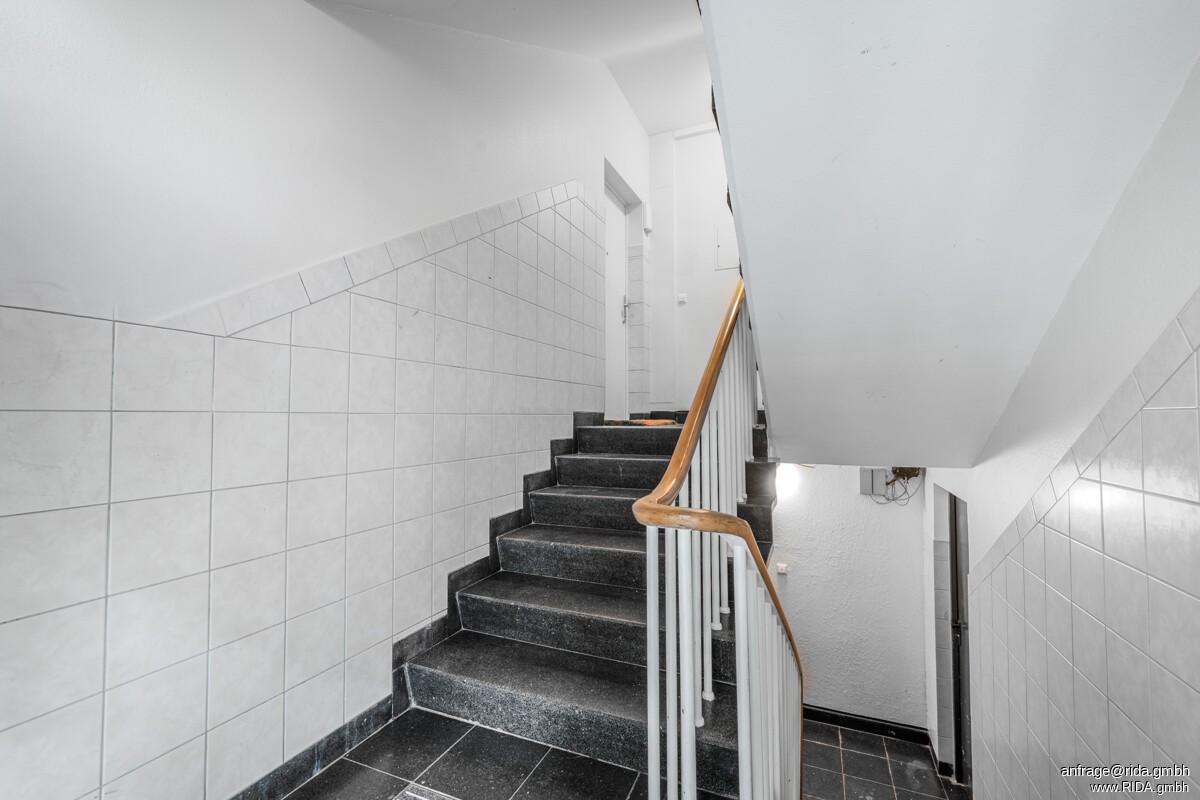 www.rida.gmbh