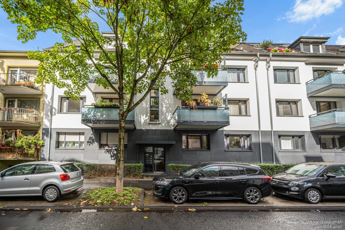 www.rida.gmbh