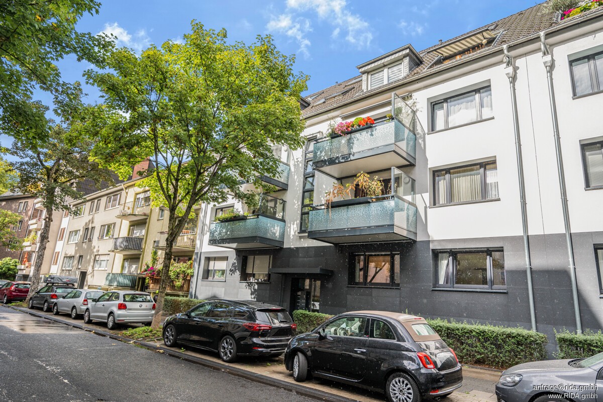www.rida.gmbh