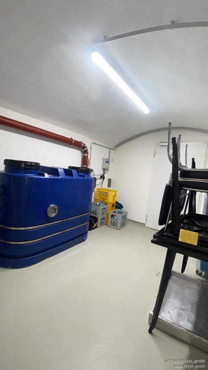 www.rida.gmbh