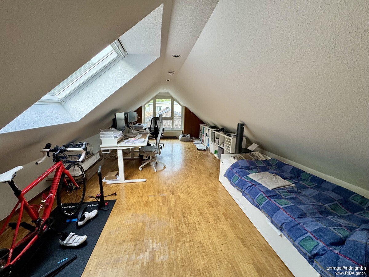 www.rida.gmbh